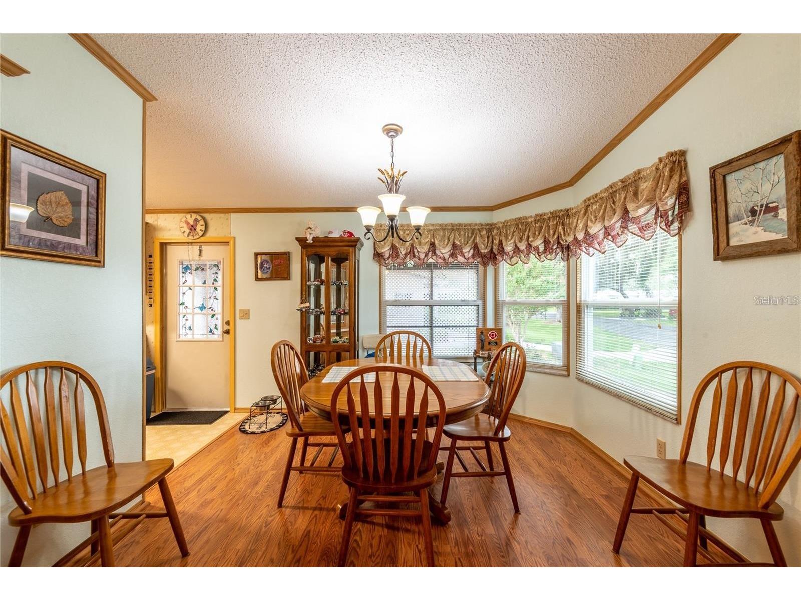 25527 Belle Helene Leesburg FL 34748 G5106620 image14