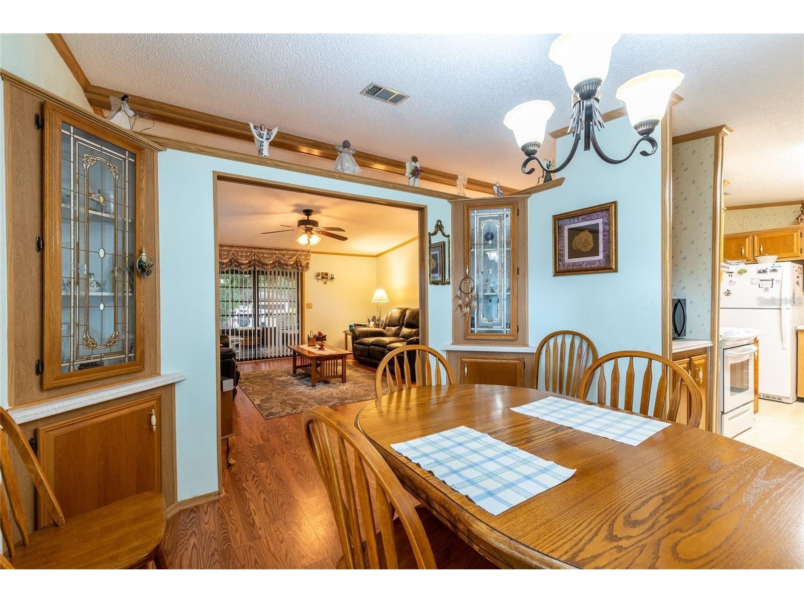 25527 Belle Helene Leesburg FL 34748 G5106620 image15