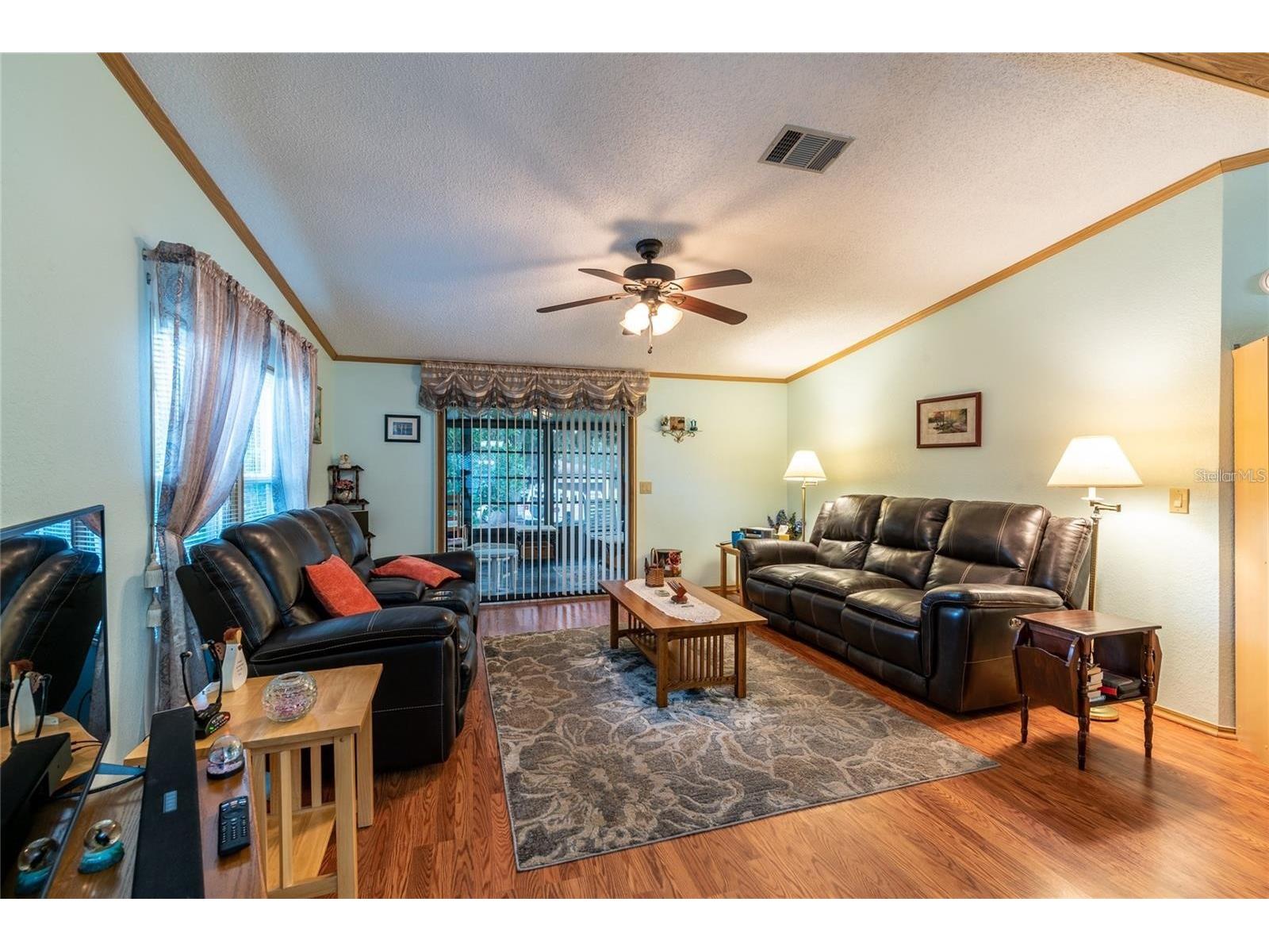 25527 Belle Helene Leesburg FL 34748 G5106620 image16