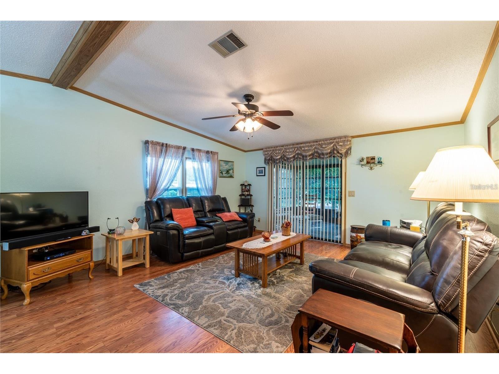 25527 Belle Helene Leesburg FL 34748 G5106620 image17