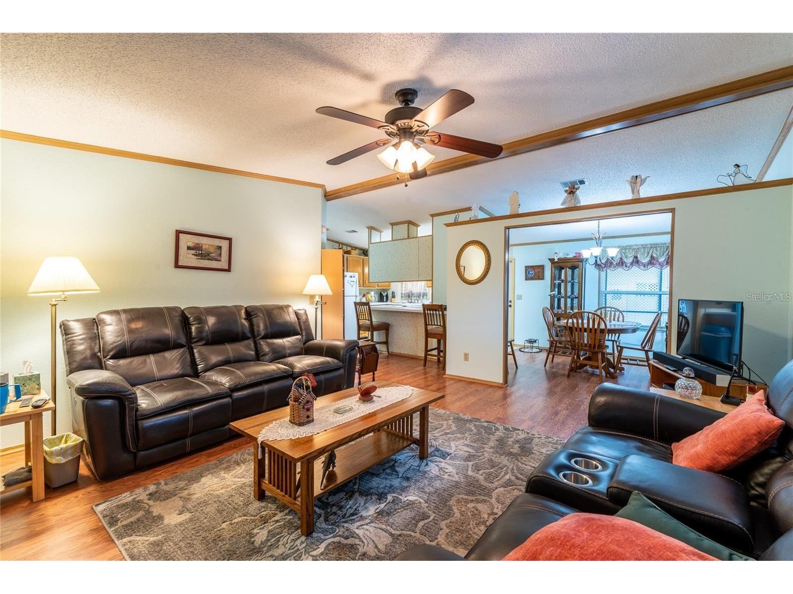 25527 Belle Helene Leesburg FL 34748 G5106620 image18