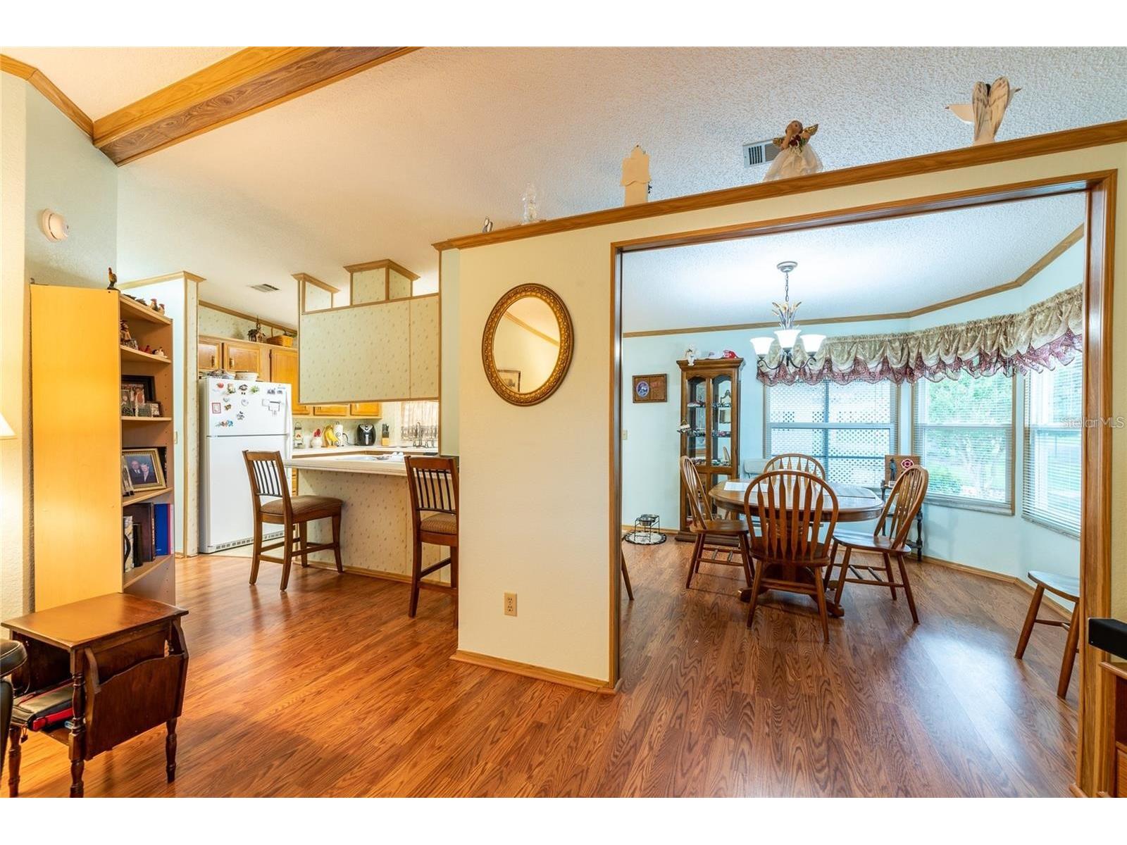 25527 Belle Helene Leesburg FL 34748 G5106620 image19