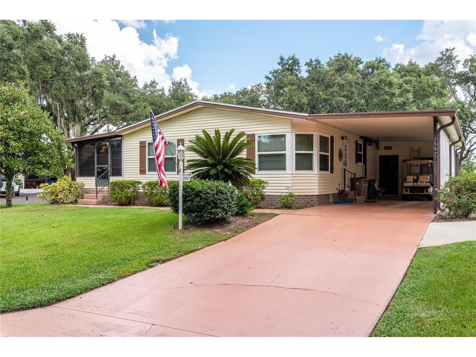 25527 Belle Helene Leesburg FL 34748 G5106620 image2