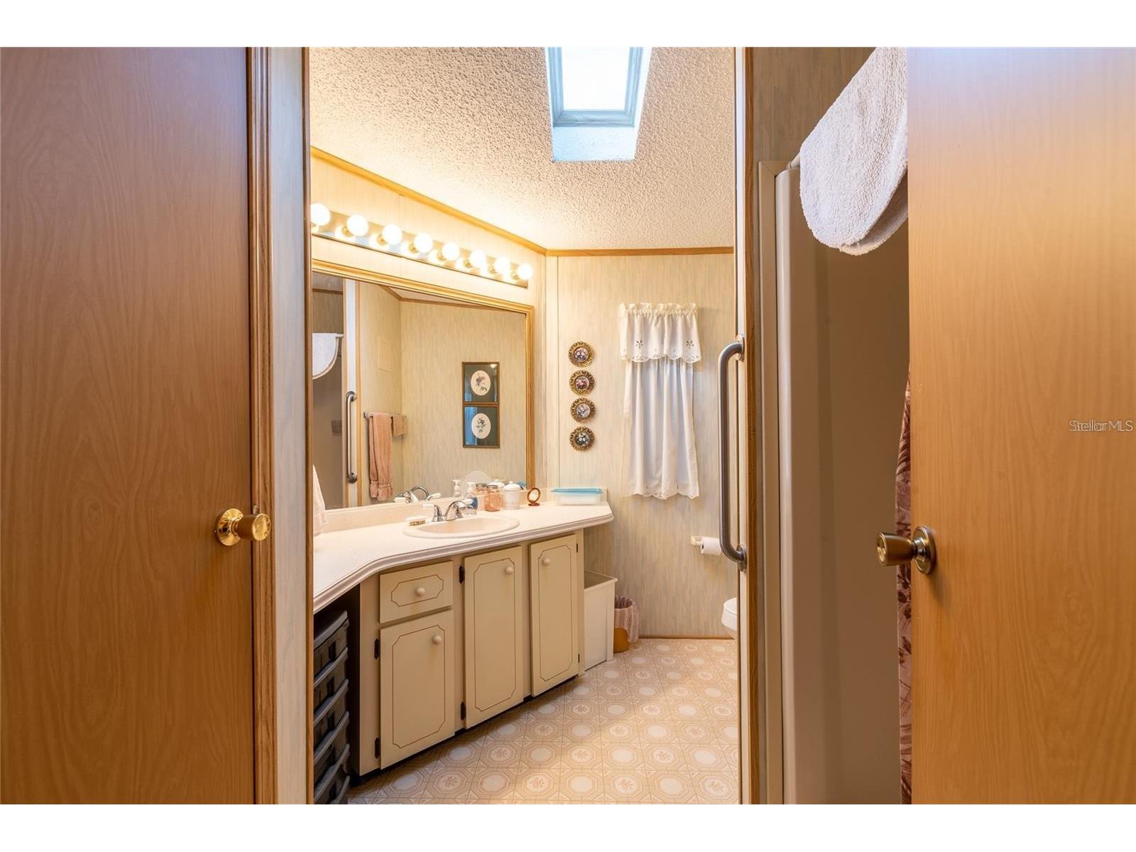 25527 Belle Helene Leesburg FL 34748 G5106620 image20