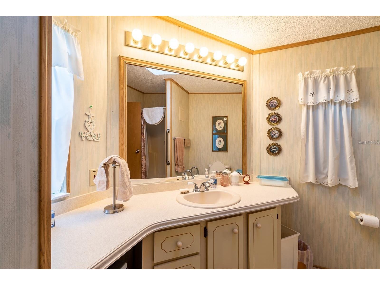 25527 Belle Helene Leesburg FL 34748 G5106620 image21