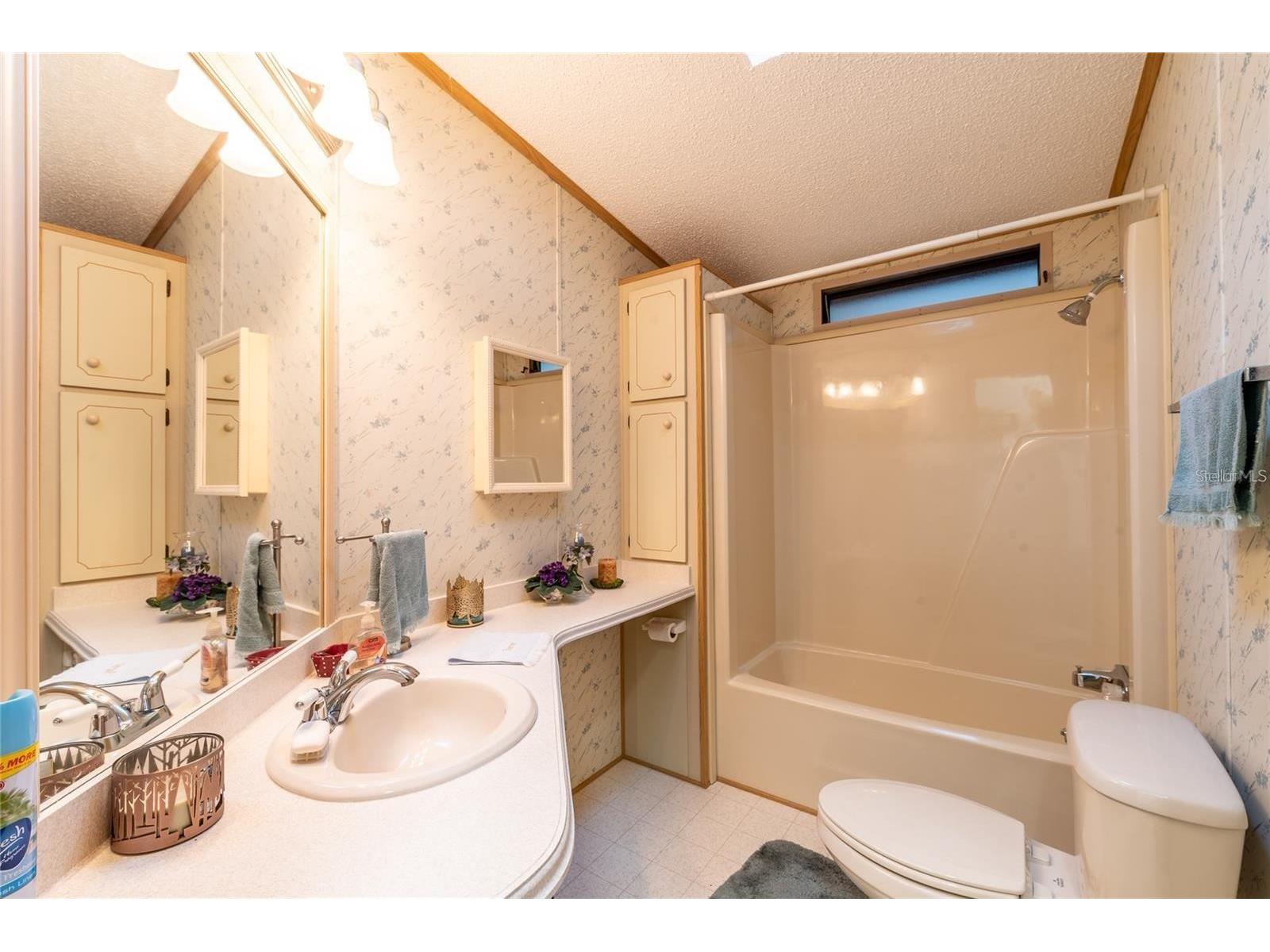 25527 Belle Helene Leesburg FL 34748 G5106620 image22