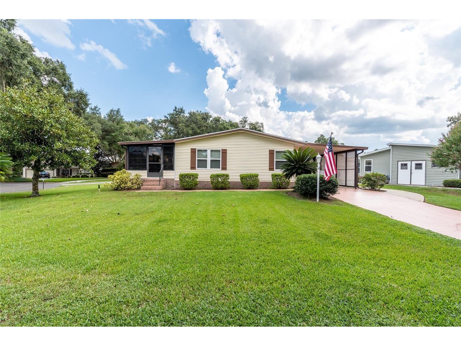 25527 Belle Helene Leesburg FL 34748 G5106620 image23