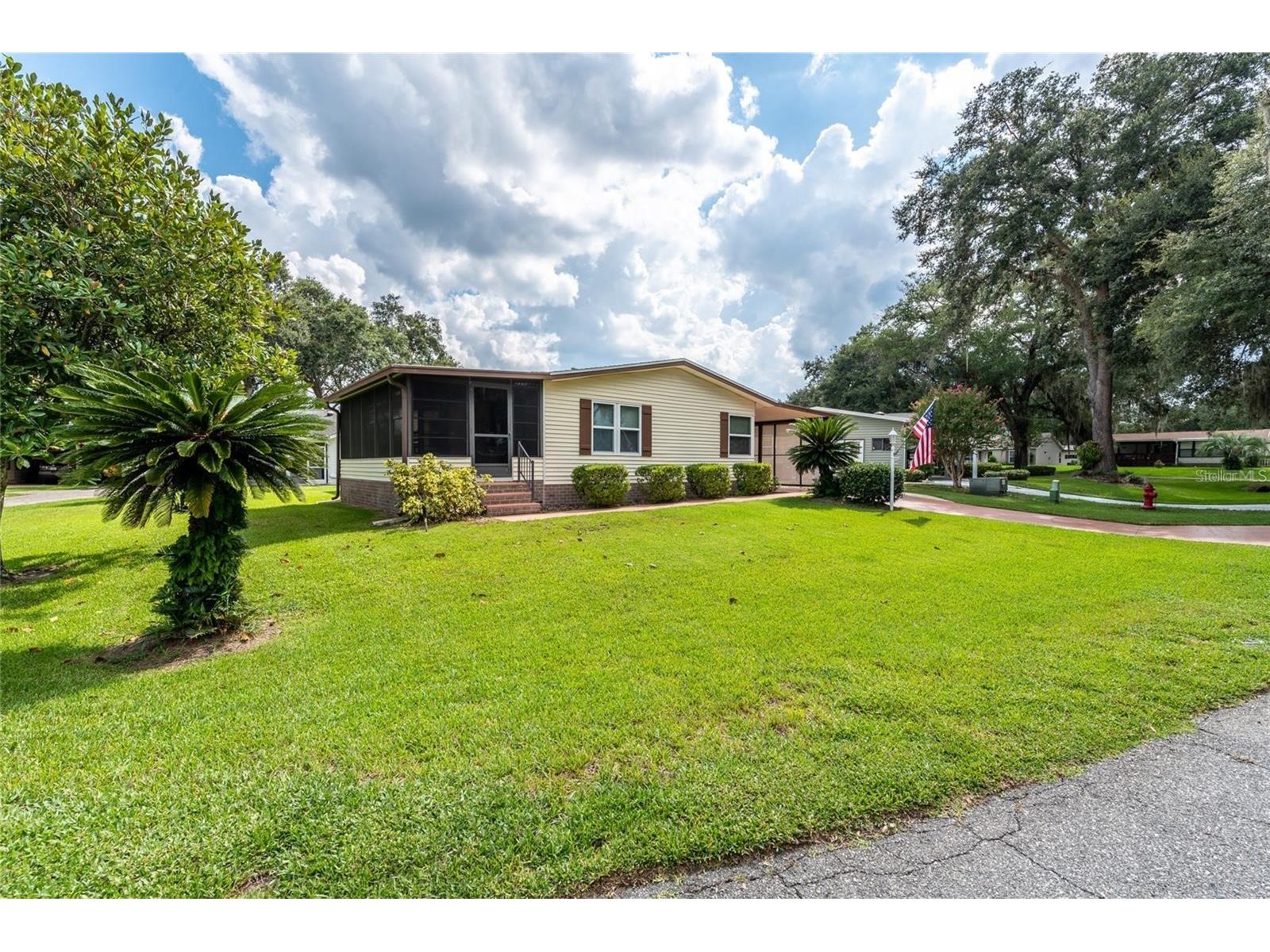 25527 Belle Helene Leesburg FL 34748 G5106620 image24