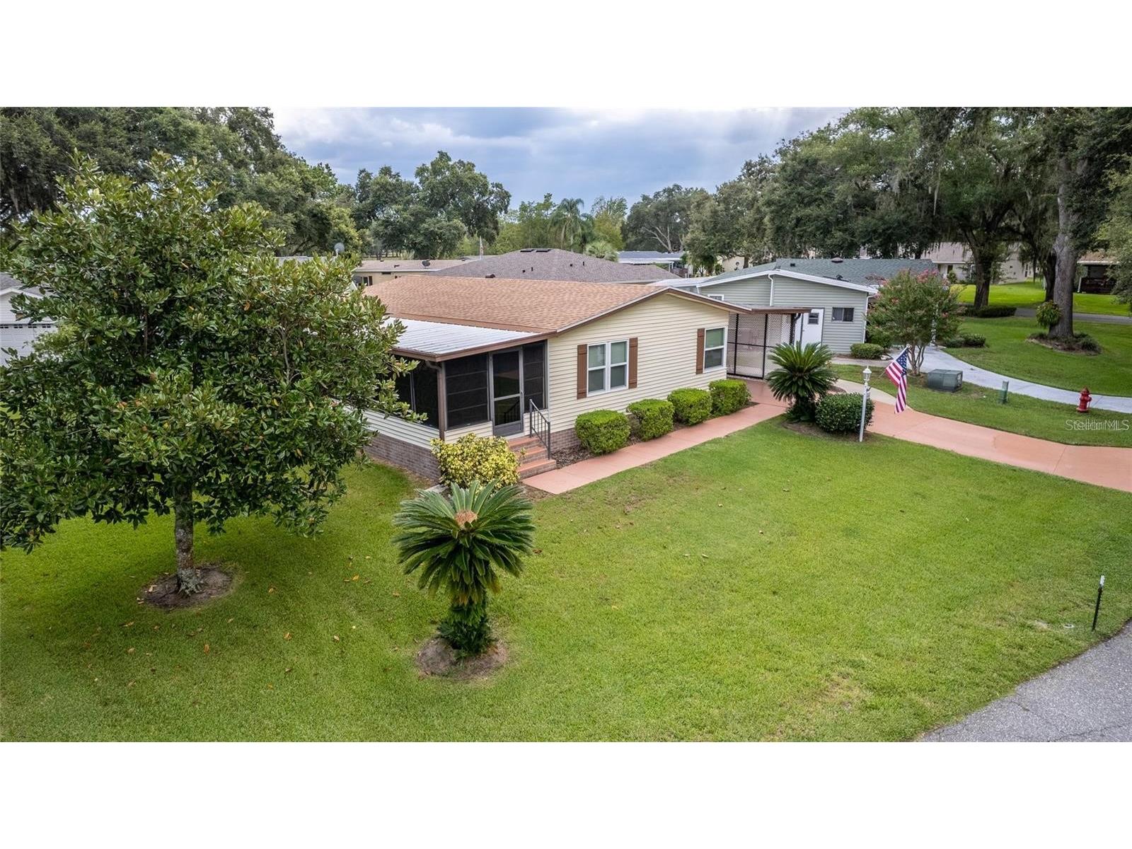 25527 Belle Helene Leesburg FL 34748 G5106620 image25