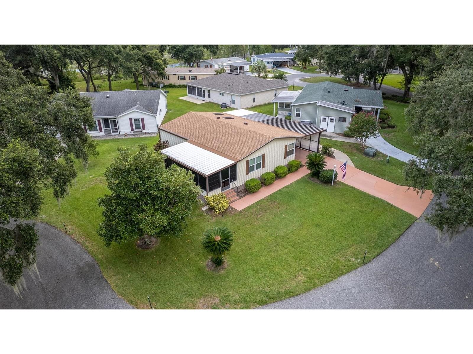 25527 Belle Helene Leesburg FL 34748 G5106620 image26