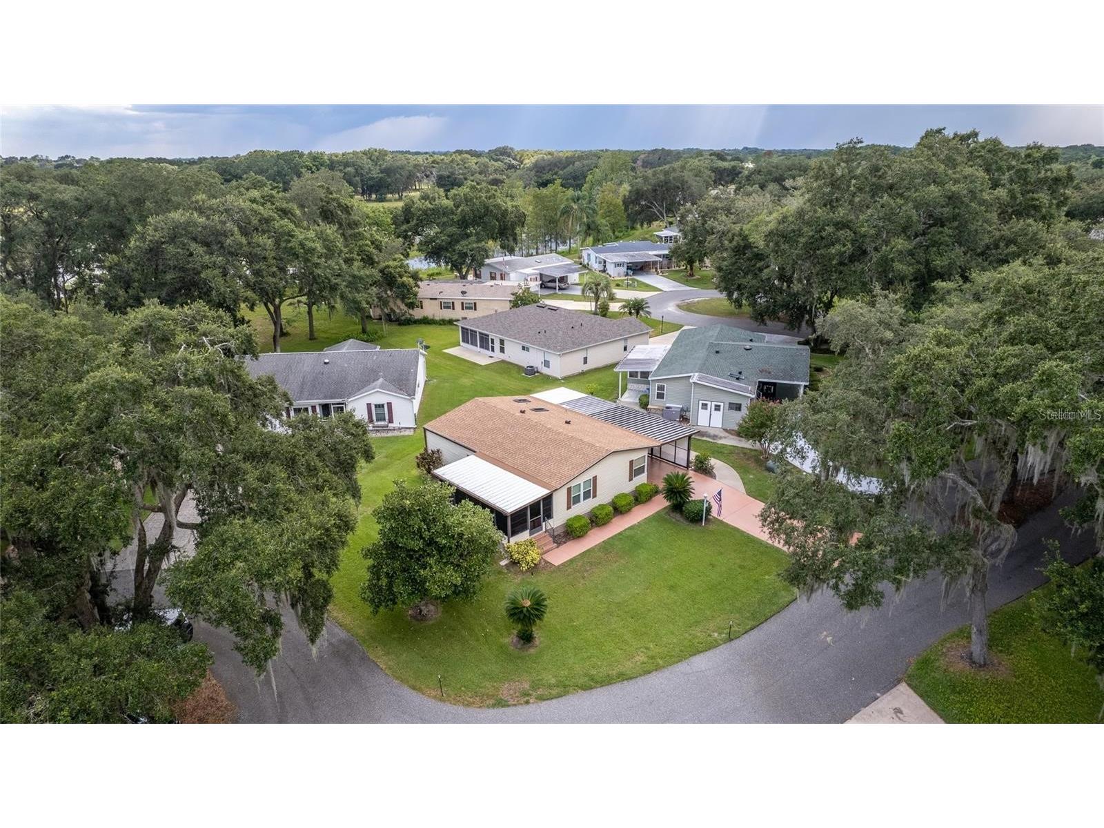 25527 Belle Helene Leesburg FL 34748 G5106620 image27