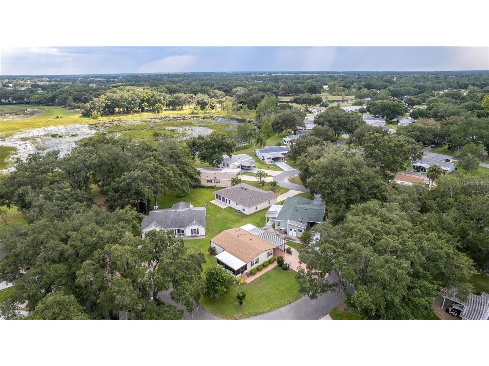 25527 Belle Helene Leesburg FL 34748 G5106620 image28