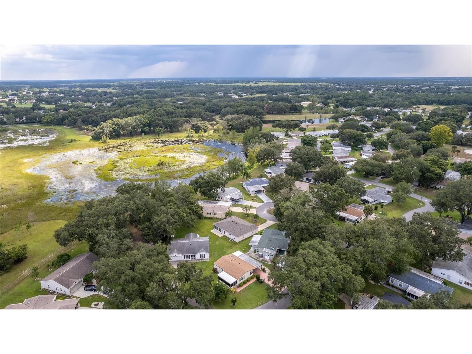 25527 Belle Helene Leesburg FL 34748 G5106620 image29