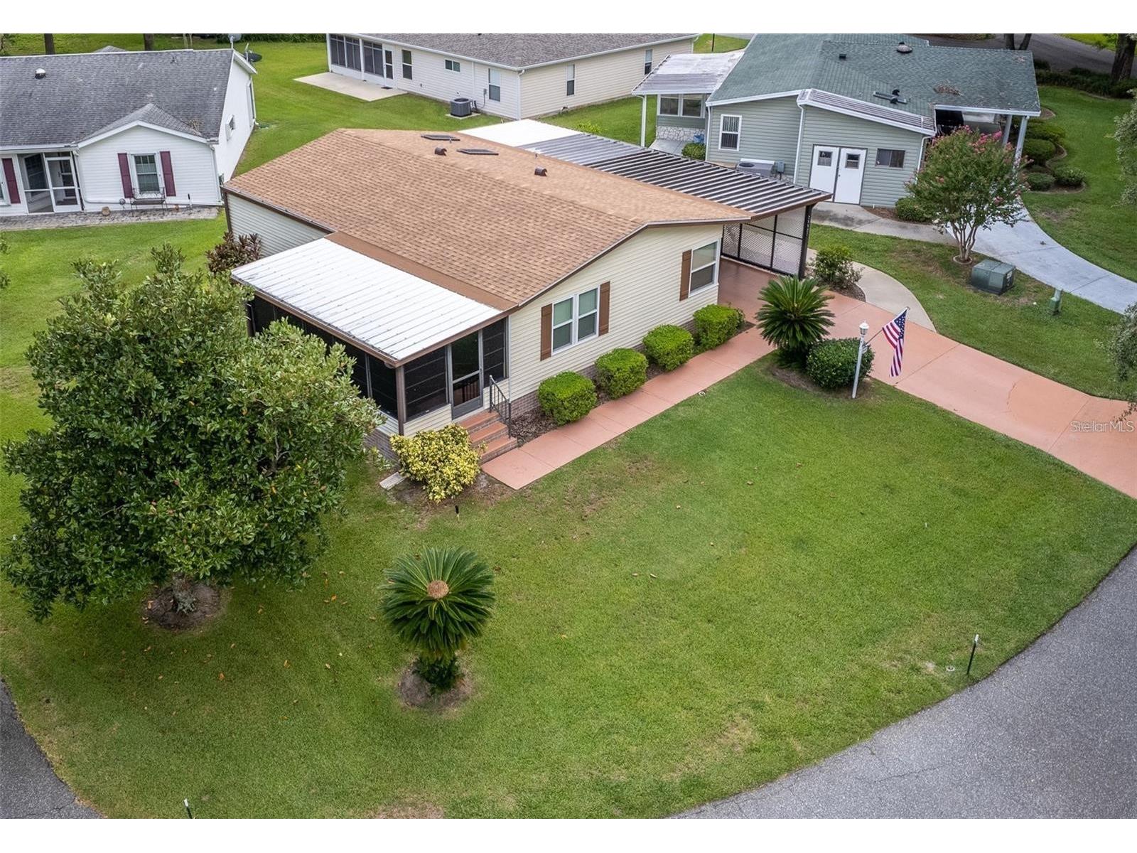 25527 Belle Helene Leesburg FL 34748 G5106620 image3