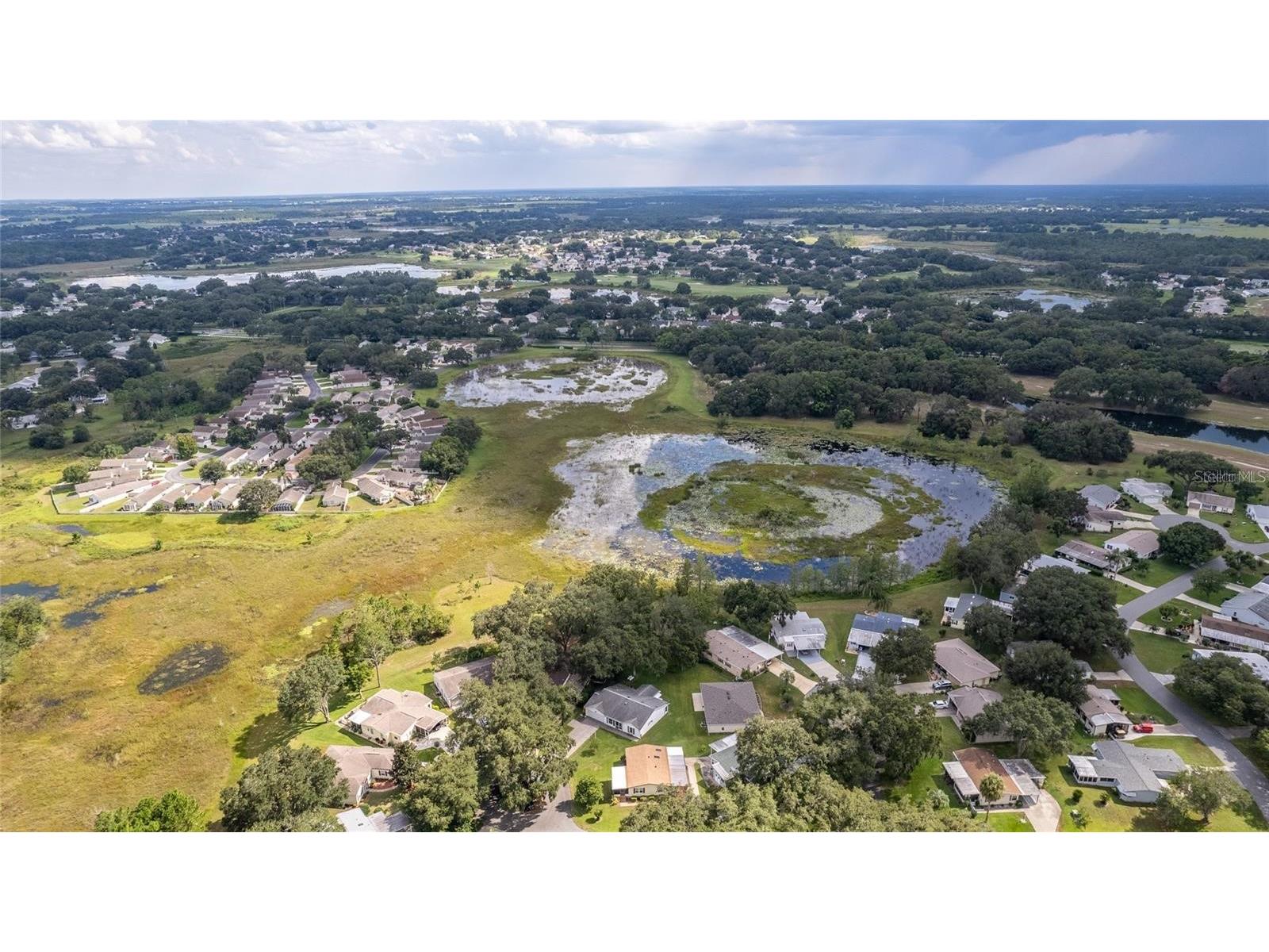 25527 Belle Helene Leesburg FL 34748 G5106620 image30