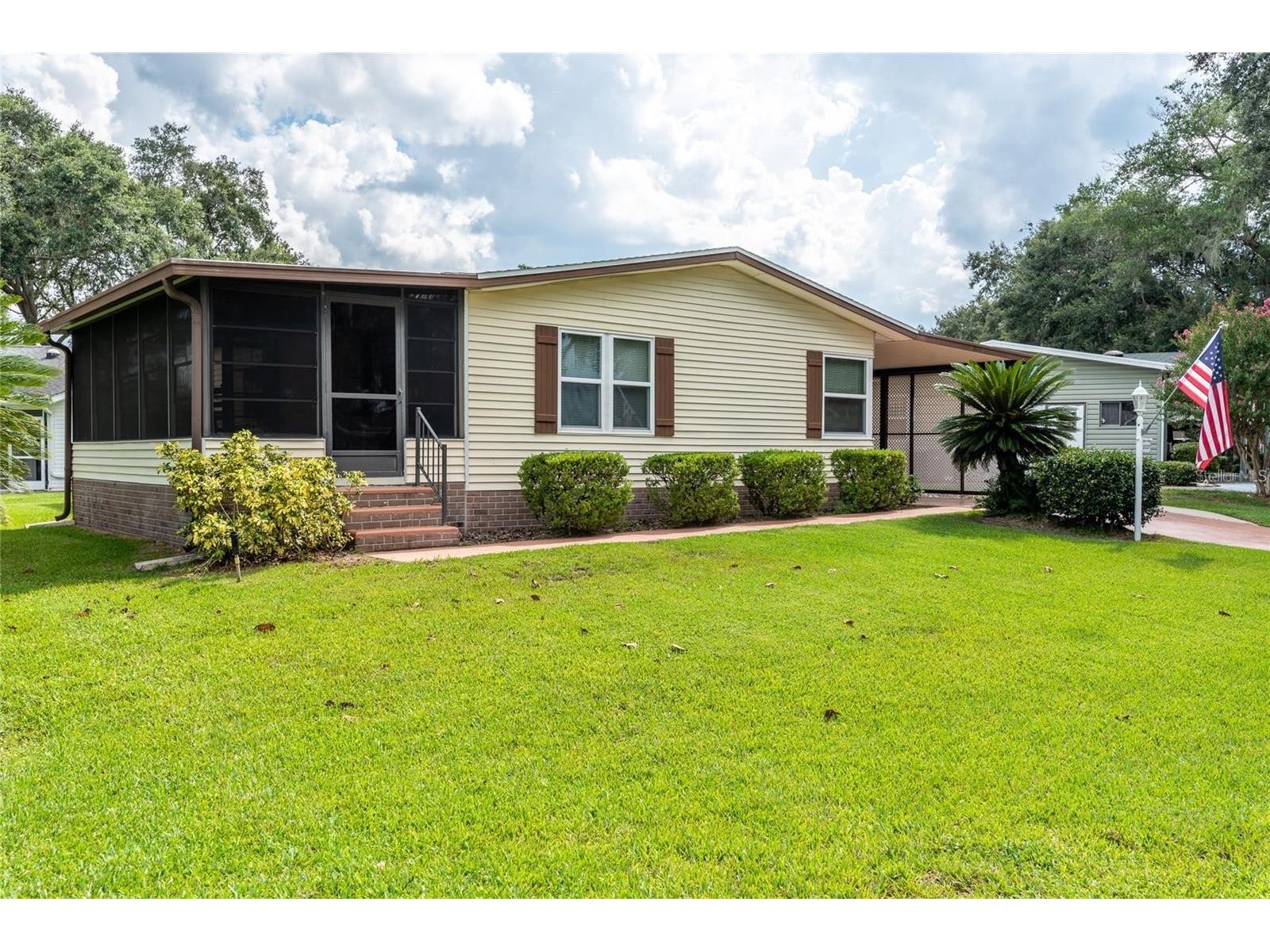 25527 Belle Helene Leesburg FL 34748 G5106620 image31