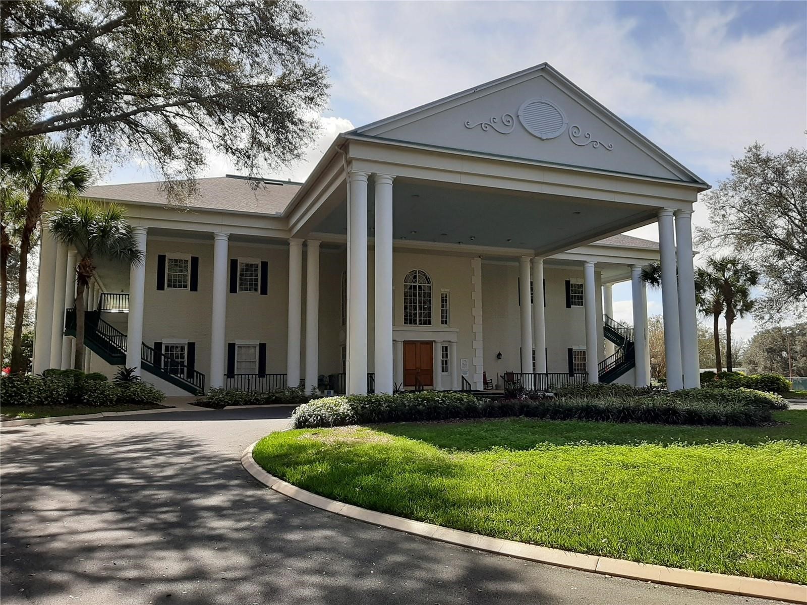 25527 Belle Helene Leesburg FL 34748 G5106620 image32