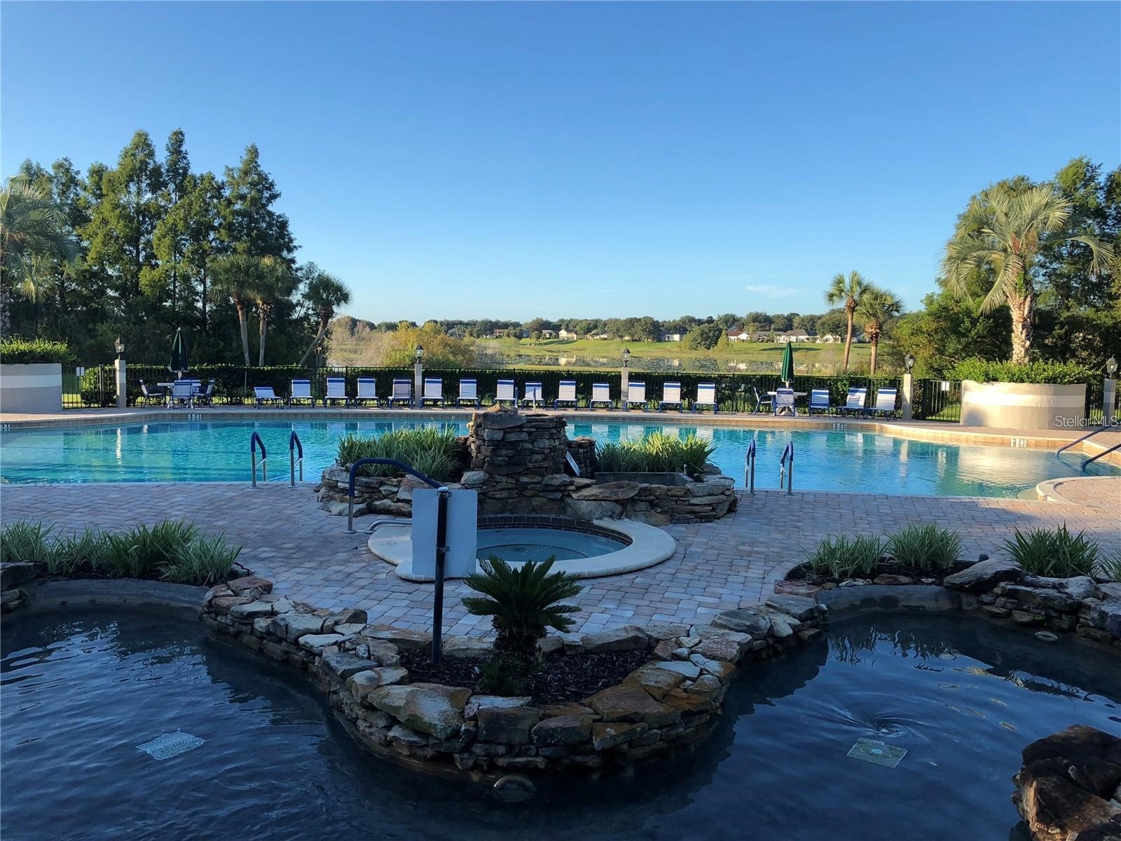 25527 Belle Helene Leesburg FL 34748 G5106620 image33