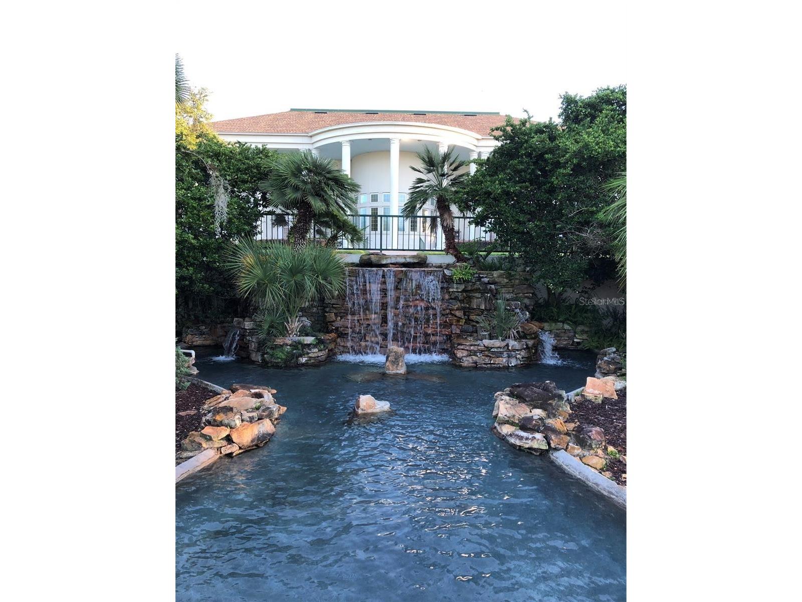 25527 Belle Helene Leesburg FL 34748 G5106620 image34