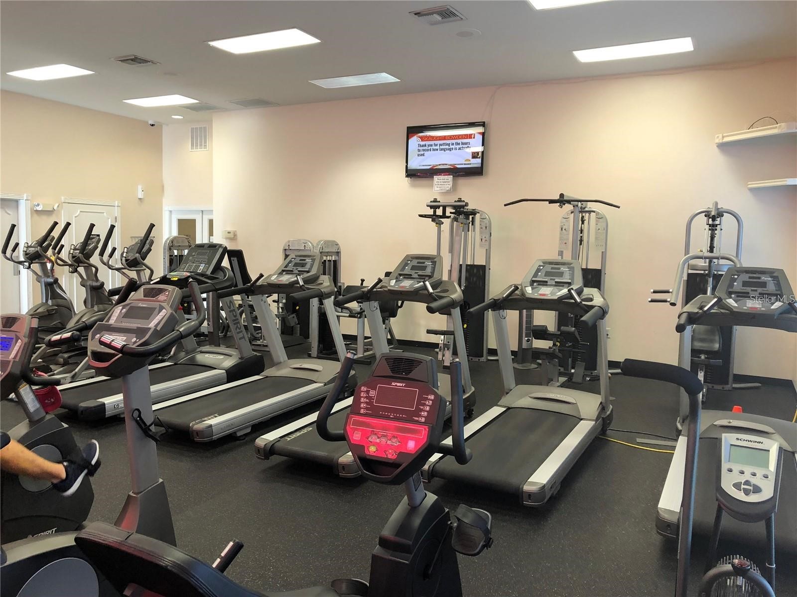 25527 Belle Helene Leesburg FL 34748 G5106620 image35
