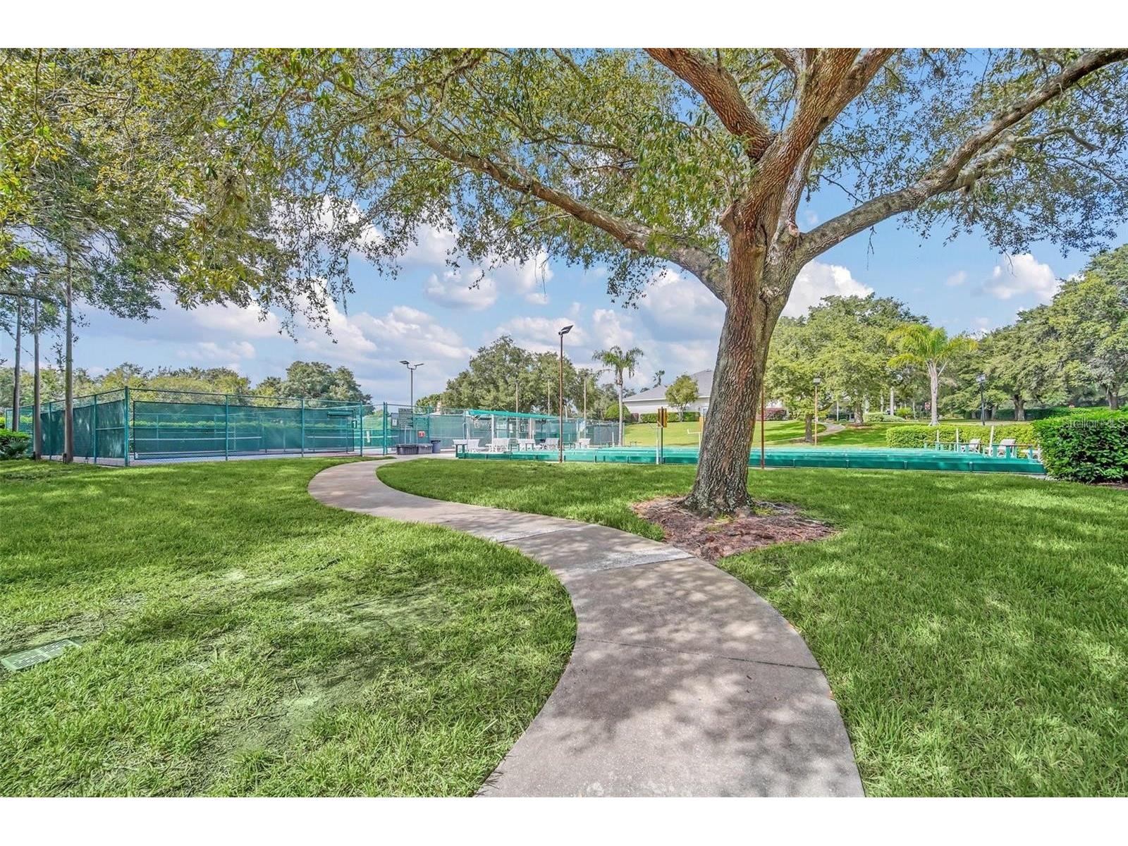 25527 Belle Helene Leesburg FL 34748 G5106620 image37