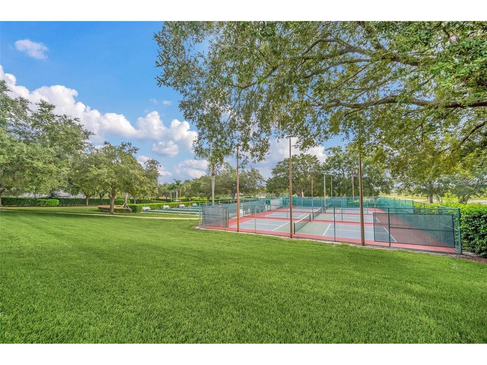 25527 Belle Helene Leesburg FL 34748 G5106620 image38