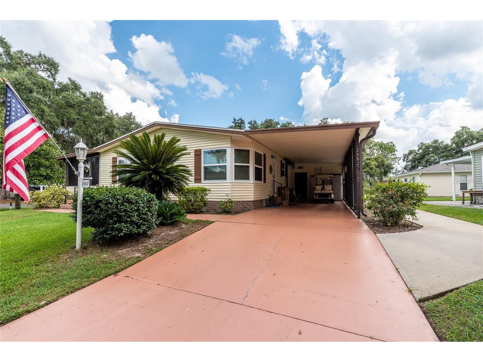 25527 Belle Helene Leesburg FL 34748 G5106620 image4
