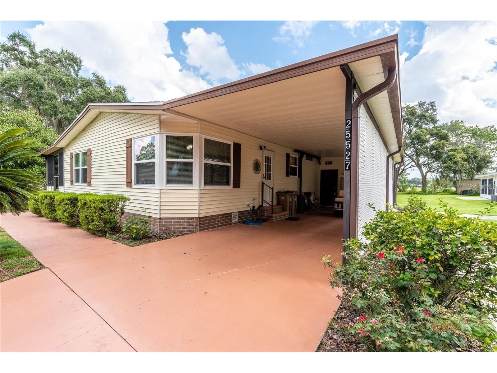 25527 Belle Helene Leesburg FL 34748 G5106620 image5