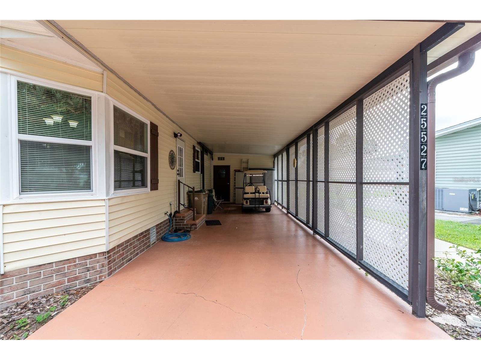25527 Belle Helene Leesburg FL 34748 G5106620 image6