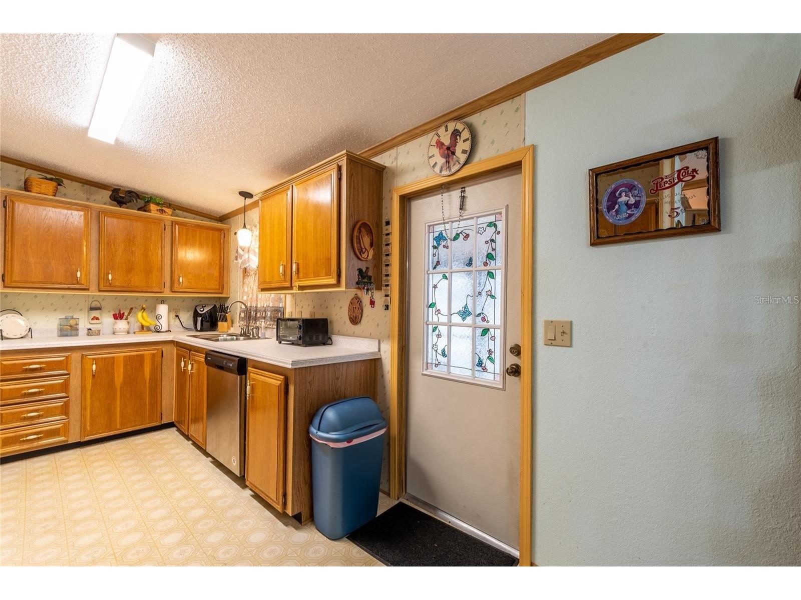 25527 Belle Helene Leesburg FL 34748 G5106620 image7