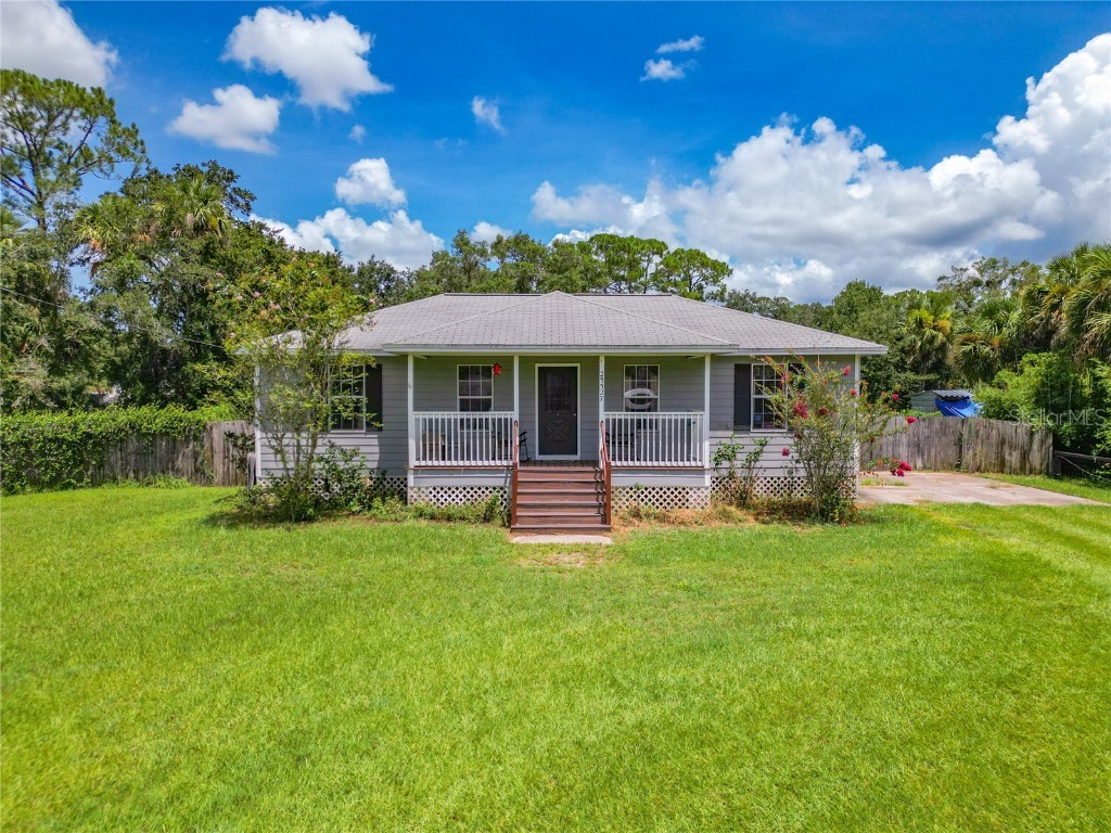 25527 Celestial St Christmas FL 32709 O6133860 image1