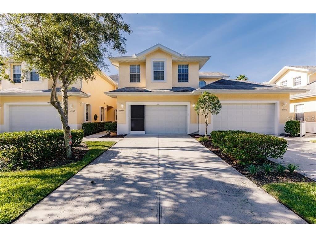 25527 Heritage Lake Boulevard #16 Punta Gorda FL 33983 C7503706 image1