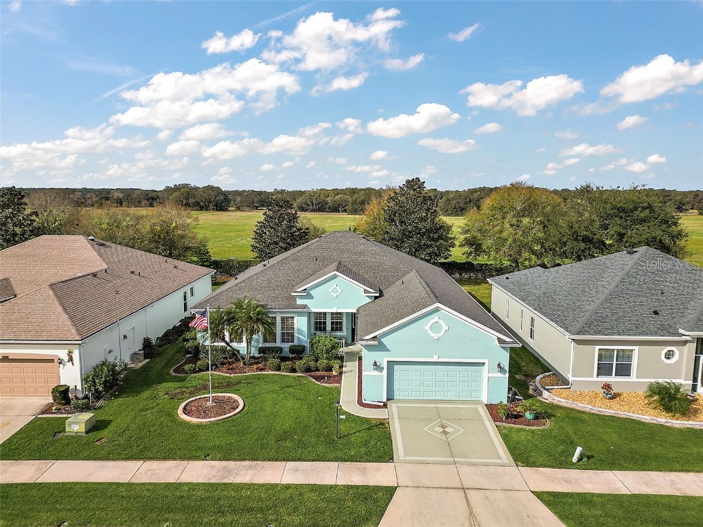 25527 Maurepas Lane Leesburg FL 34748 G5077622 image1