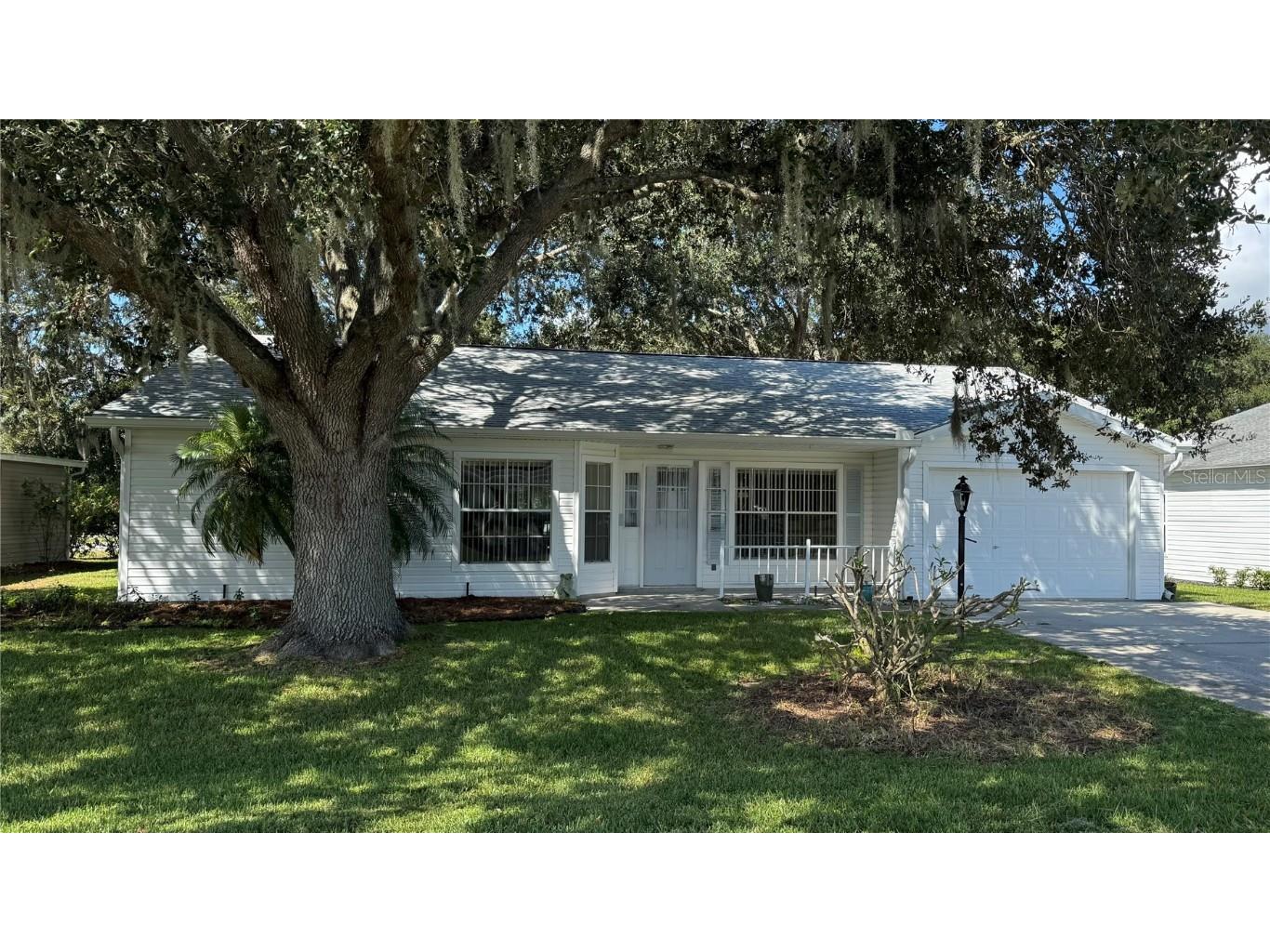 25527 Oak Alley Leesburg FL 34748 G5093909 image1