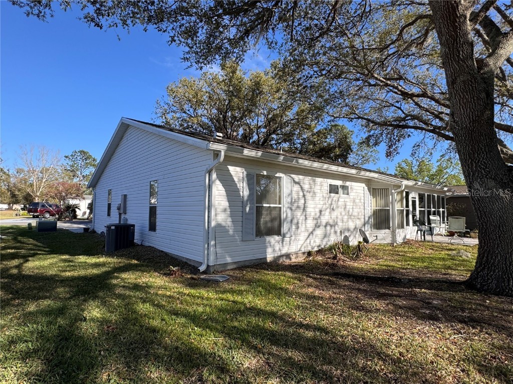 25527 Oak Alley Leesburg FL 34748 G5093909 image12