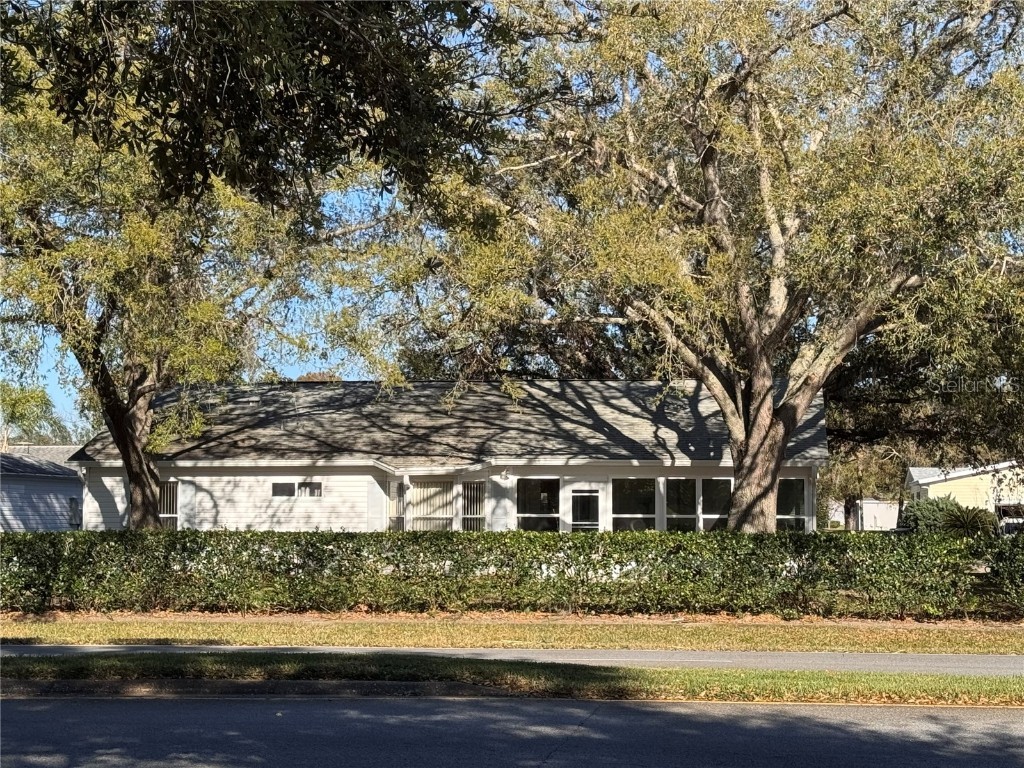 25527 Oak Alley Leesburg FL 34748 G5093909 image14