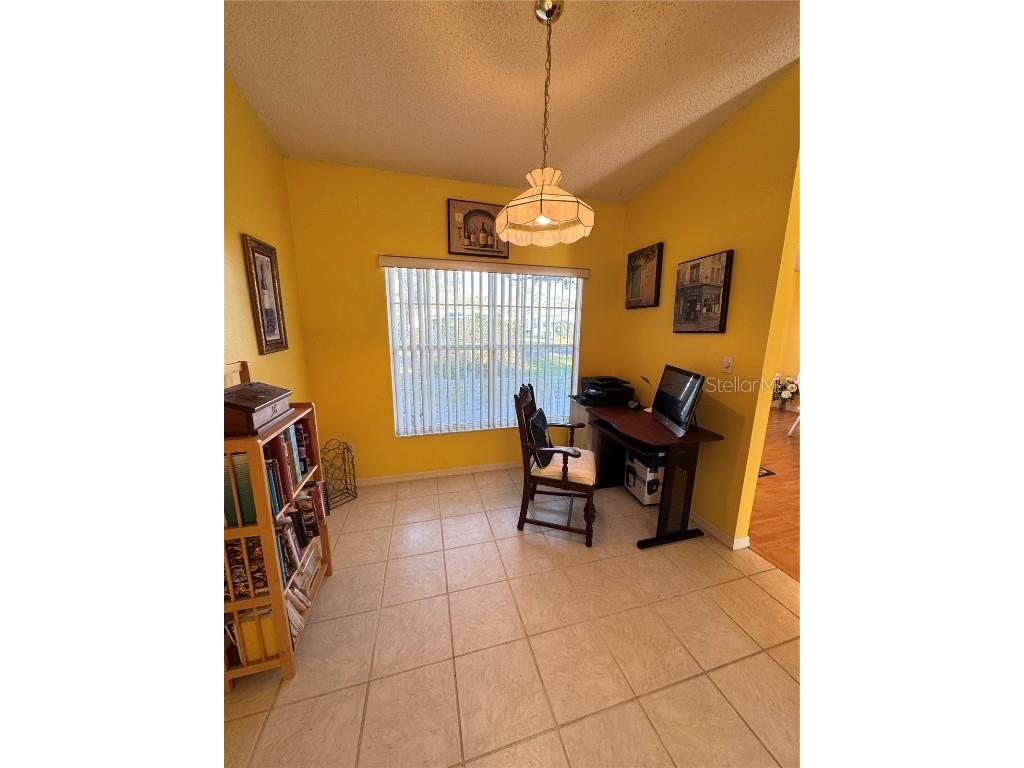 25527 Oak Alley Leesburg FL 34748 G5093909 image19