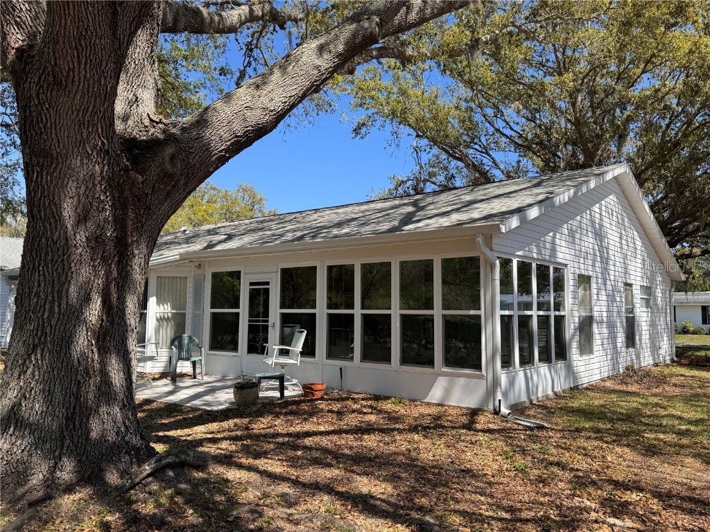 25527 Oak Alley Leesburg FL 34748 G5093909 image2