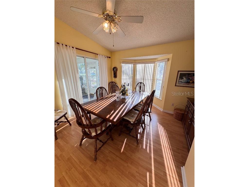 25527 Oak Alley Leesburg FL 34748 G5093909 image25