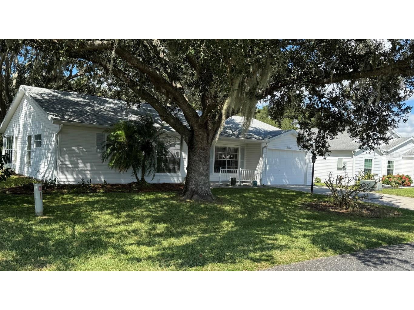 25527 Oak Alley Leesburg FL 34748 G5093909 image3