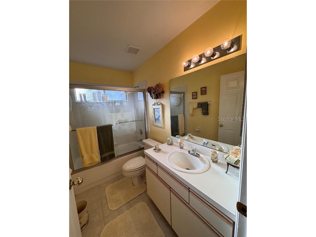 25527 Oak Alley Leesburg FL 34748 G5093909 image31