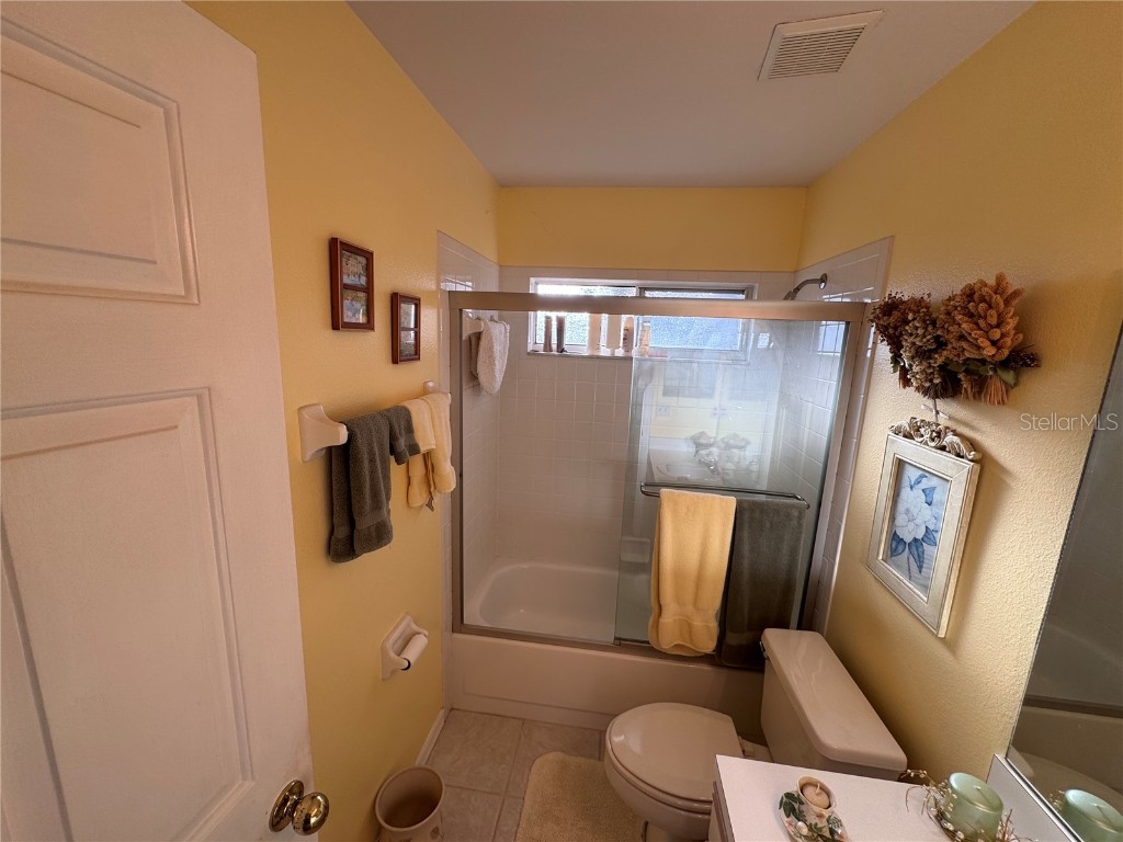 25527 Oak Alley Leesburg FL 34748 G5093909 image32