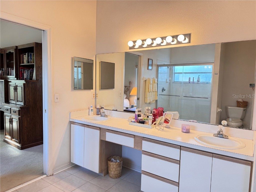 25527 Oak Alley Leesburg FL 34748 G5093909 image38