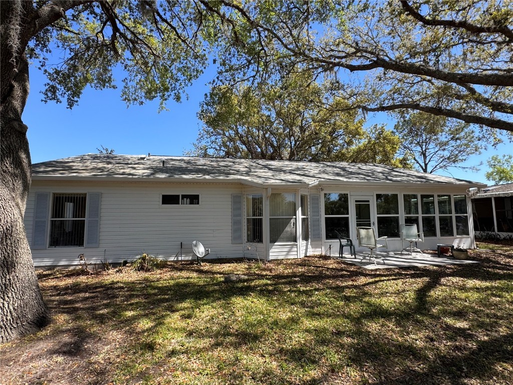 25527 Oak Alley Leesburg FL 34748 G5093909 image4