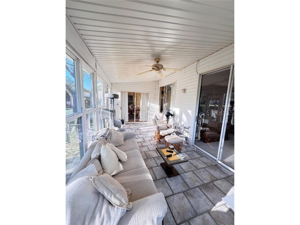 25527 Oak Alley Leesburg FL 34748 G5093909 image43