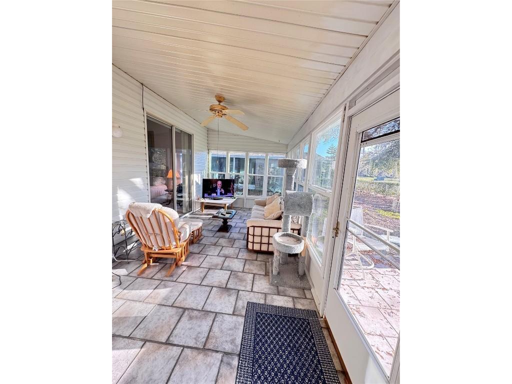 25527 Oak Alley Leesburg FL 34748 G5093909 image45