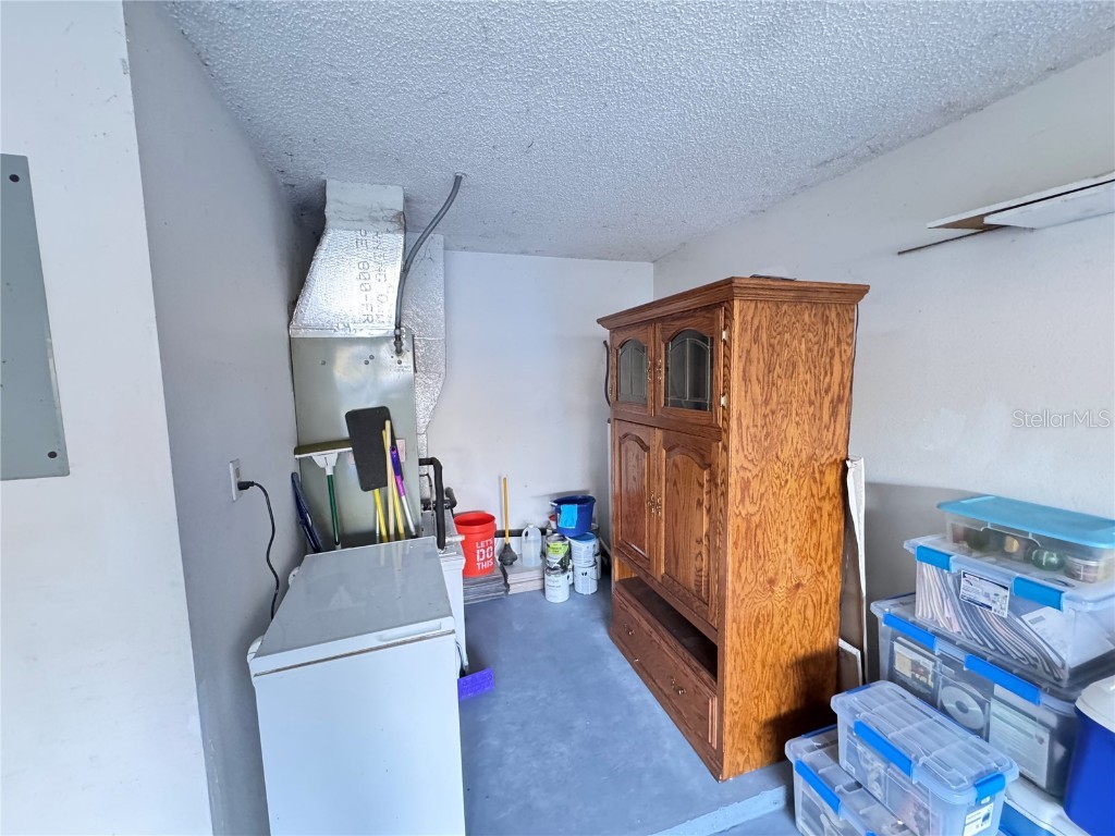 25527 Oak Alley Leesburg FL 34748 G5093909 image49