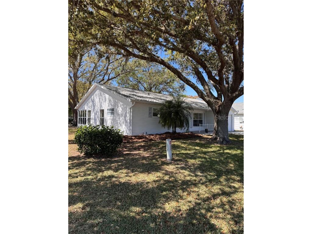 25527 Oak Alley Leesburg FL 34748 G5093909 image5