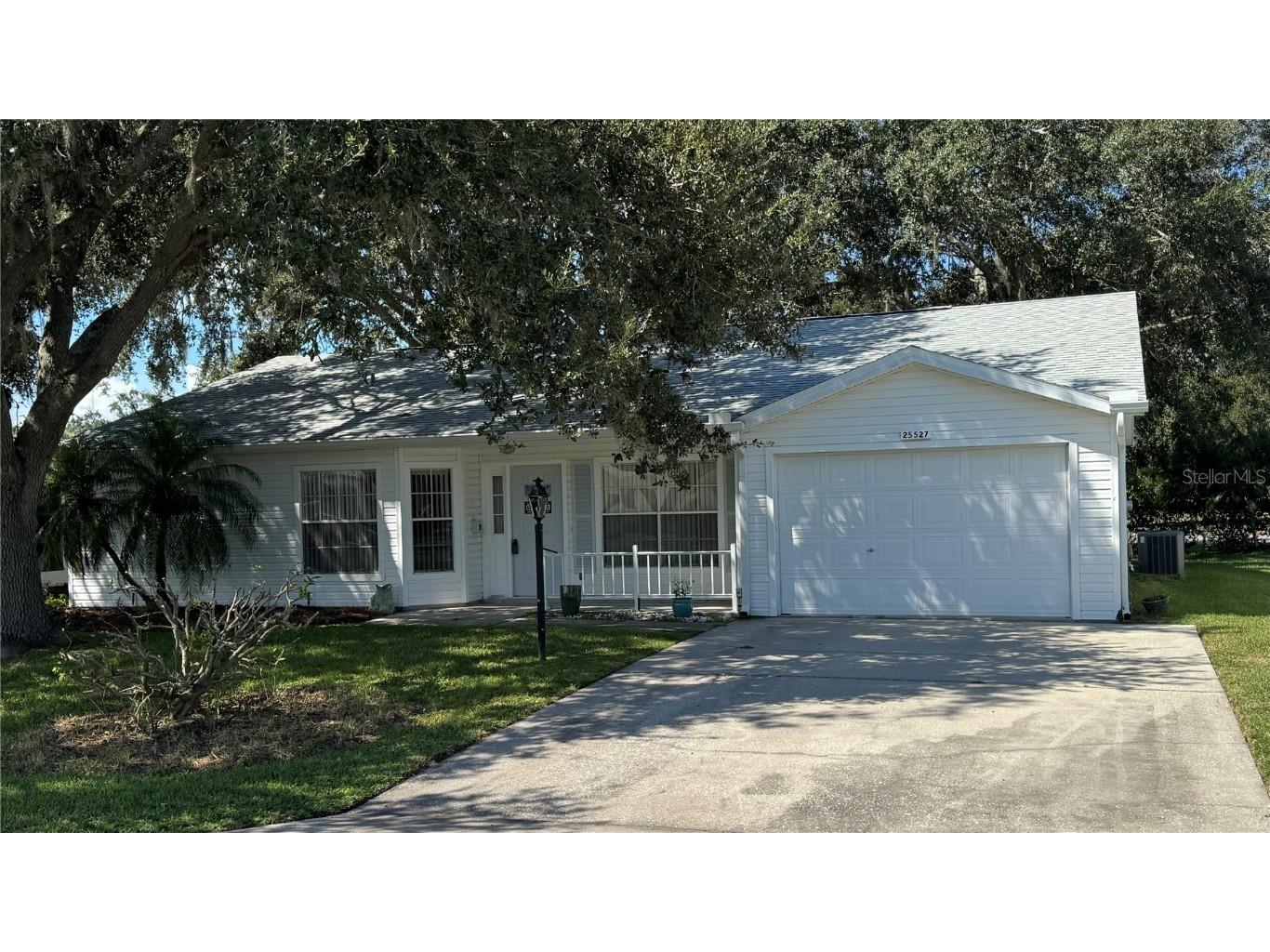 25527 Oak Alley Leesburg FL 34748 G5093909 image6