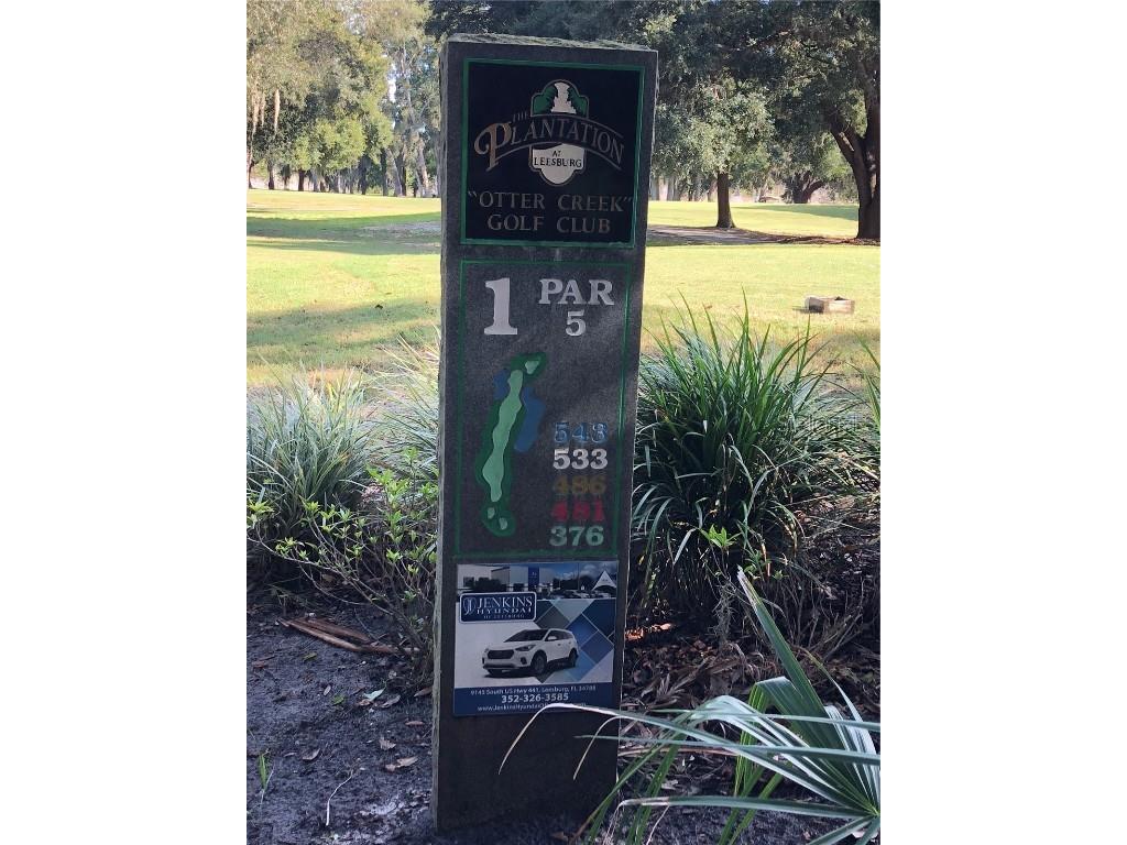 25527 Oak Alley Leesburg FL 34748 G5093909 image60